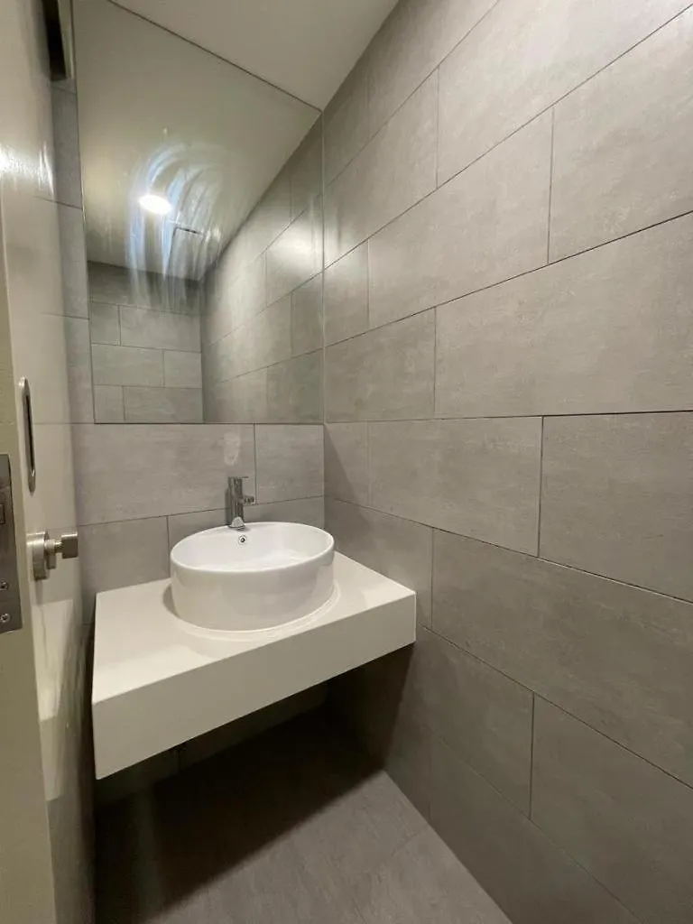 Di Aran Residence Penang Simpang Ampat  0*, Simpang Ampat (Penang)